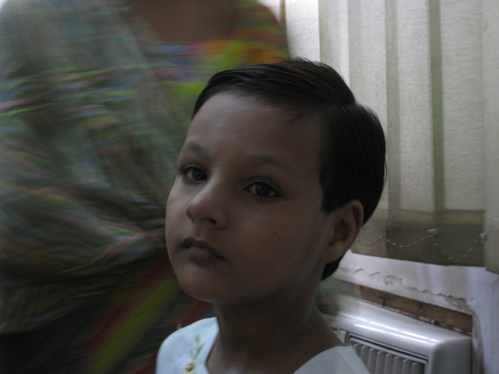 [IMG_1587.JPG]