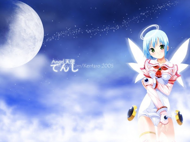Sweetie_Star Sweetie_Star