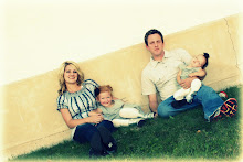 FaMiLy piCs