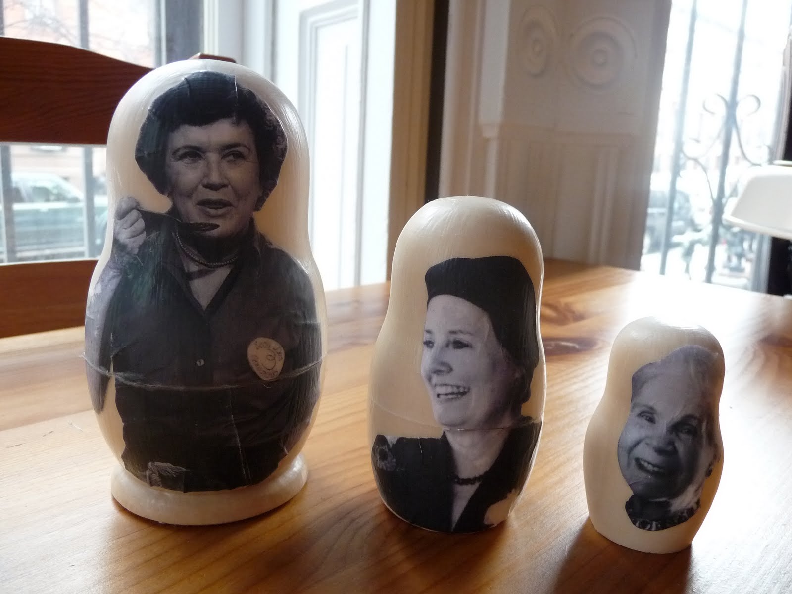 Paula Tilley Roseville