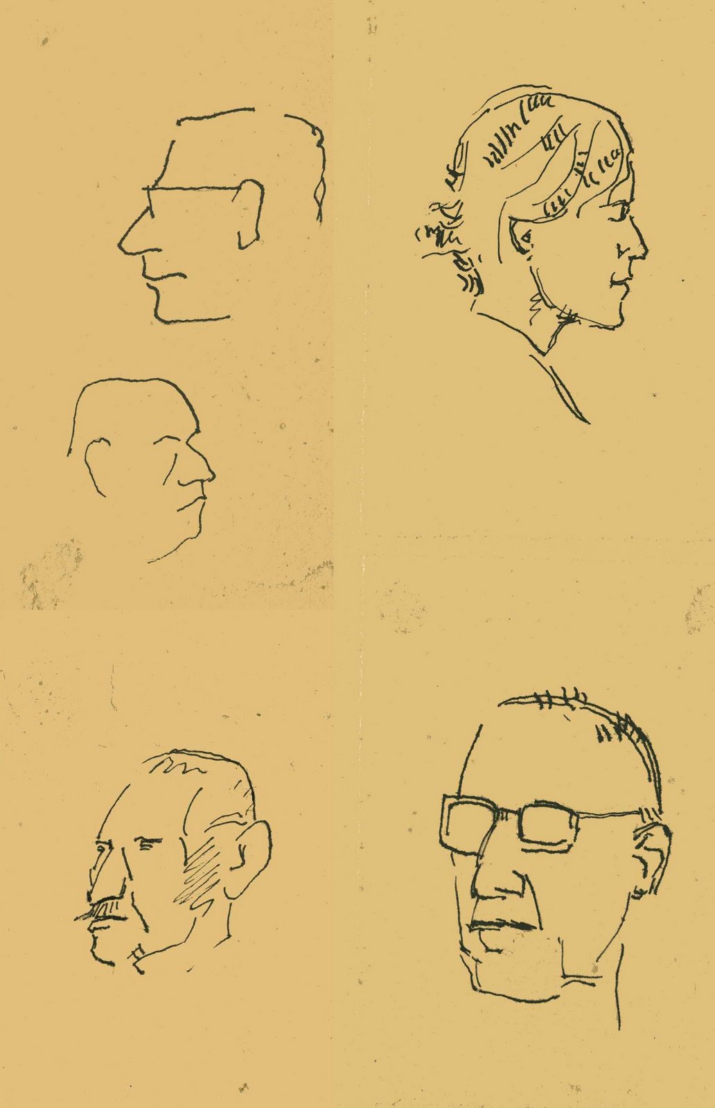 [rostos1.jpg]