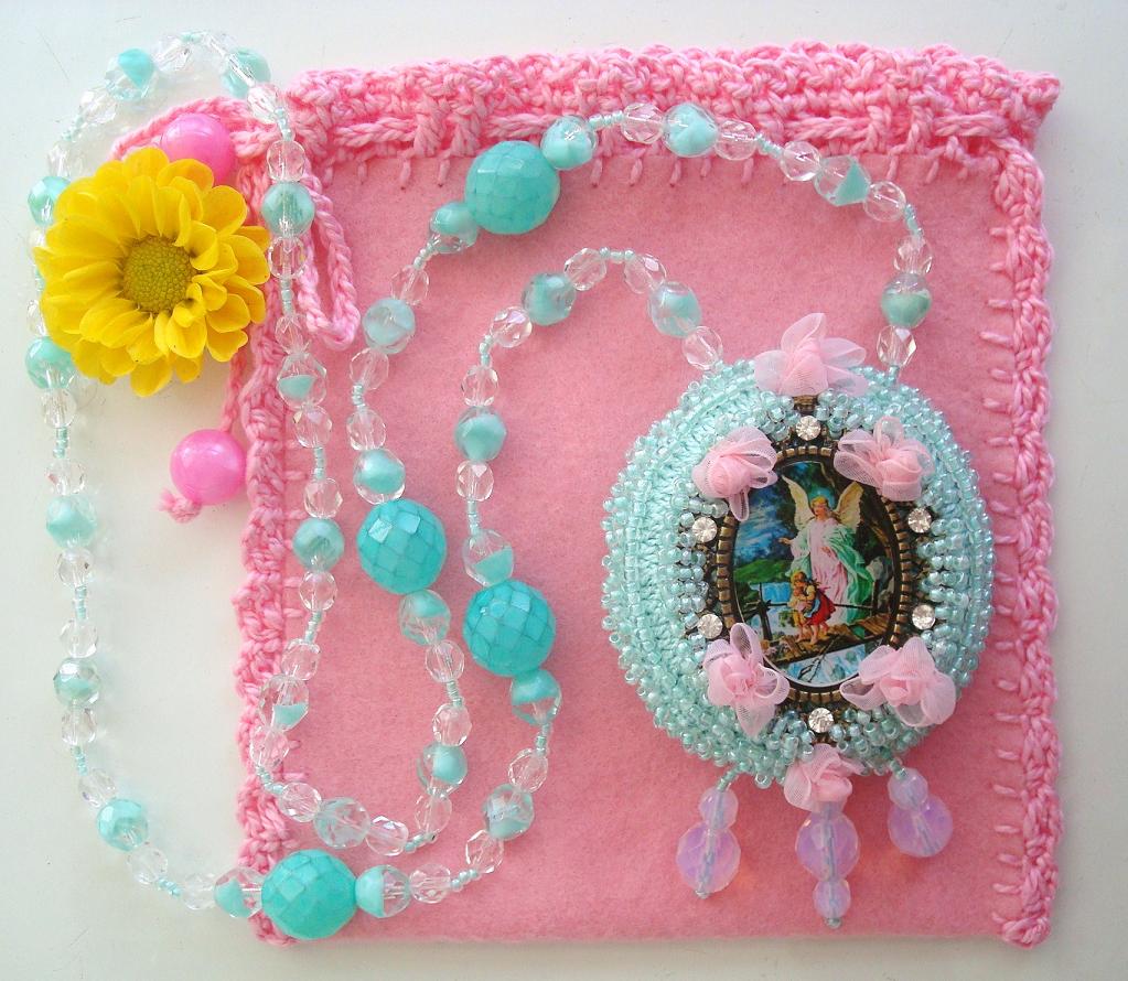 [Anjo+protetor+(2).JPG]