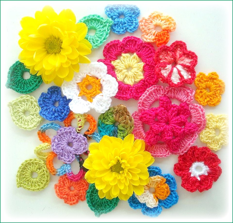 [Em+flor.JPG]