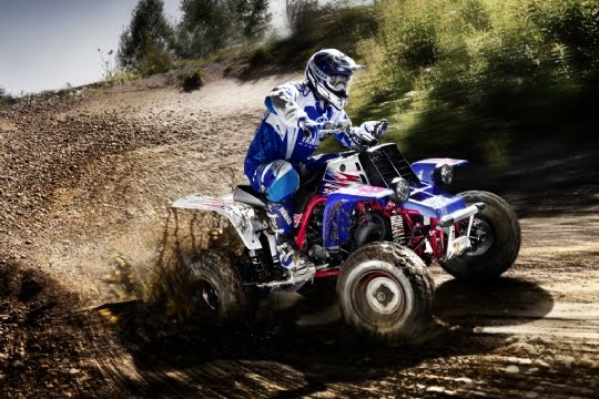 yamaha banshee yamaha banshee