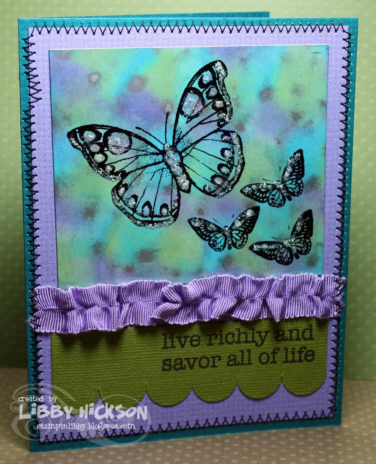 [BlogHop_Butterfly.jpg]