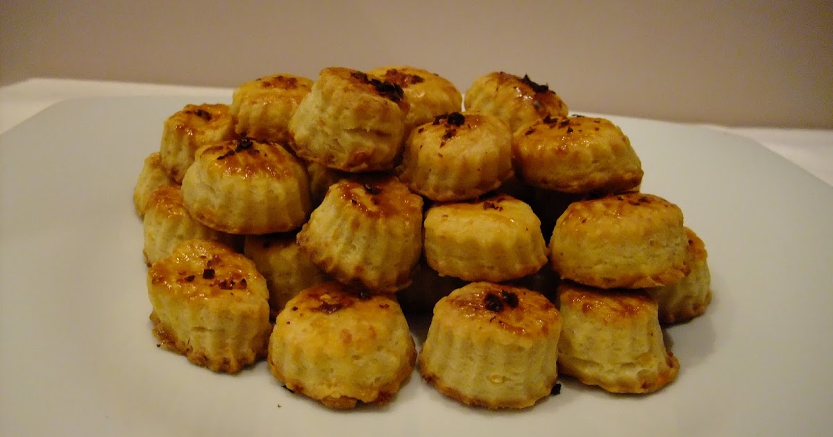 İpek Butik Pasta ,Çikolata ve Kurabiye peynirli biberli tuzlu kurabiye