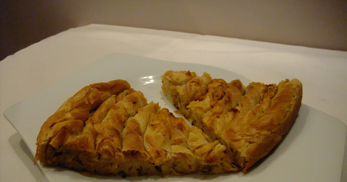 İpek Butik Pasta ,Çikolata ve Kurabiye çekme börek ve&hellip; çok üzgünüm