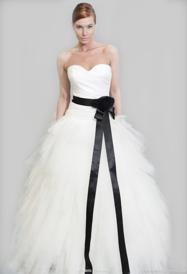 Wedding Dresses Wedding Dresses