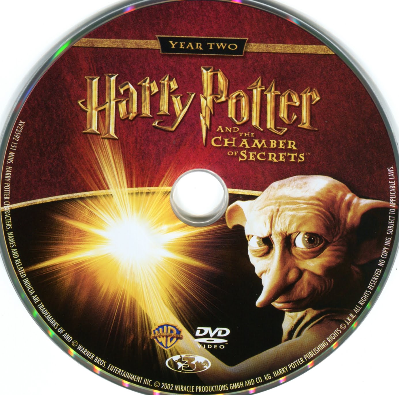 Harry Potter and the Chamber of Secrets for ios instal Harry Potter and the Chamber of Secrets for ios instal