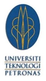 UTP LOGO