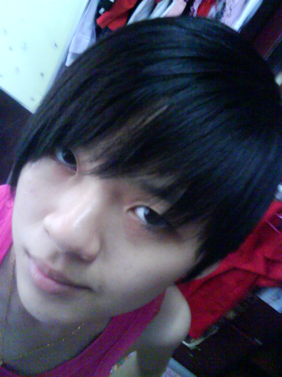 [DSC02530.JPG]