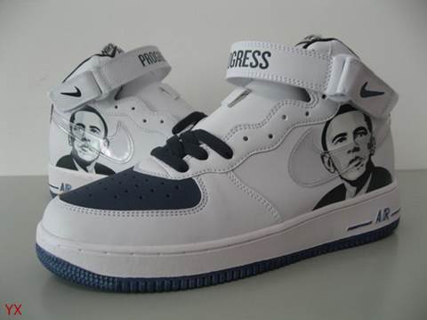 [Barack%20Obama-029+ayakkabı.jpg]