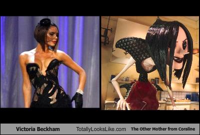 [victoria-beckham-totally-looks-like-the-other-mother-from-coraline.jpg]