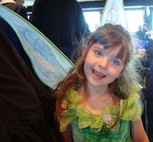 Beautiful Fairy