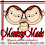 MonkeyMade