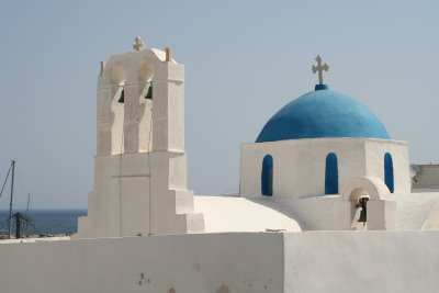 [IMG_0238.JPG]