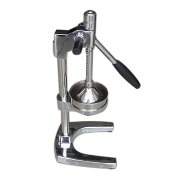 [Hand_Juicer.jpg]