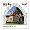 Estampilla