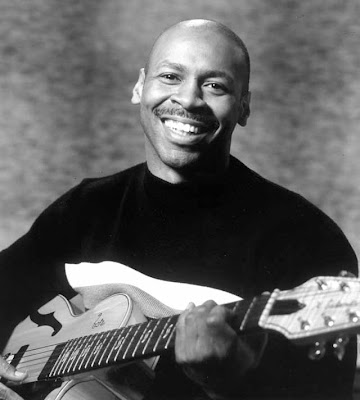 Kevin Eubanks Net Worth