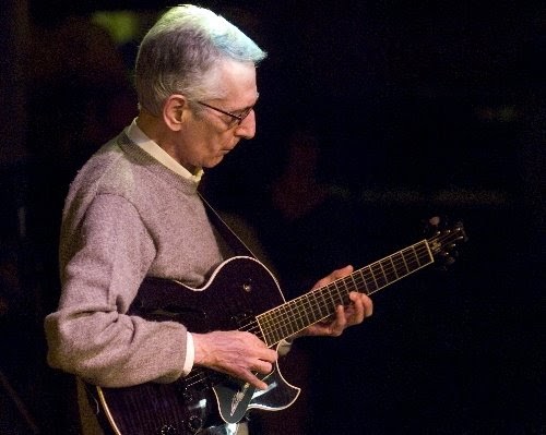 the folk who feel jazz pat martino the folk who feel jazz pat martino