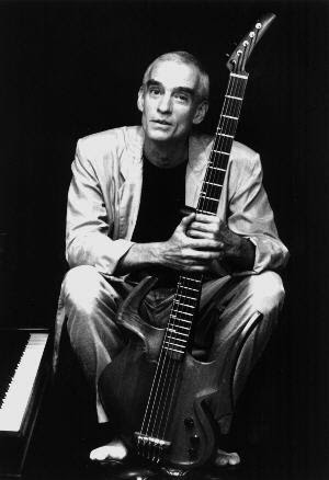 John Scofield - That's What I Say: John Scofield Plays The Music Of Ray Charles John Scofield - That's What I Say: John Scofield Plays The Music Of Ray Charles