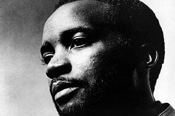 AHMAD JAMAL