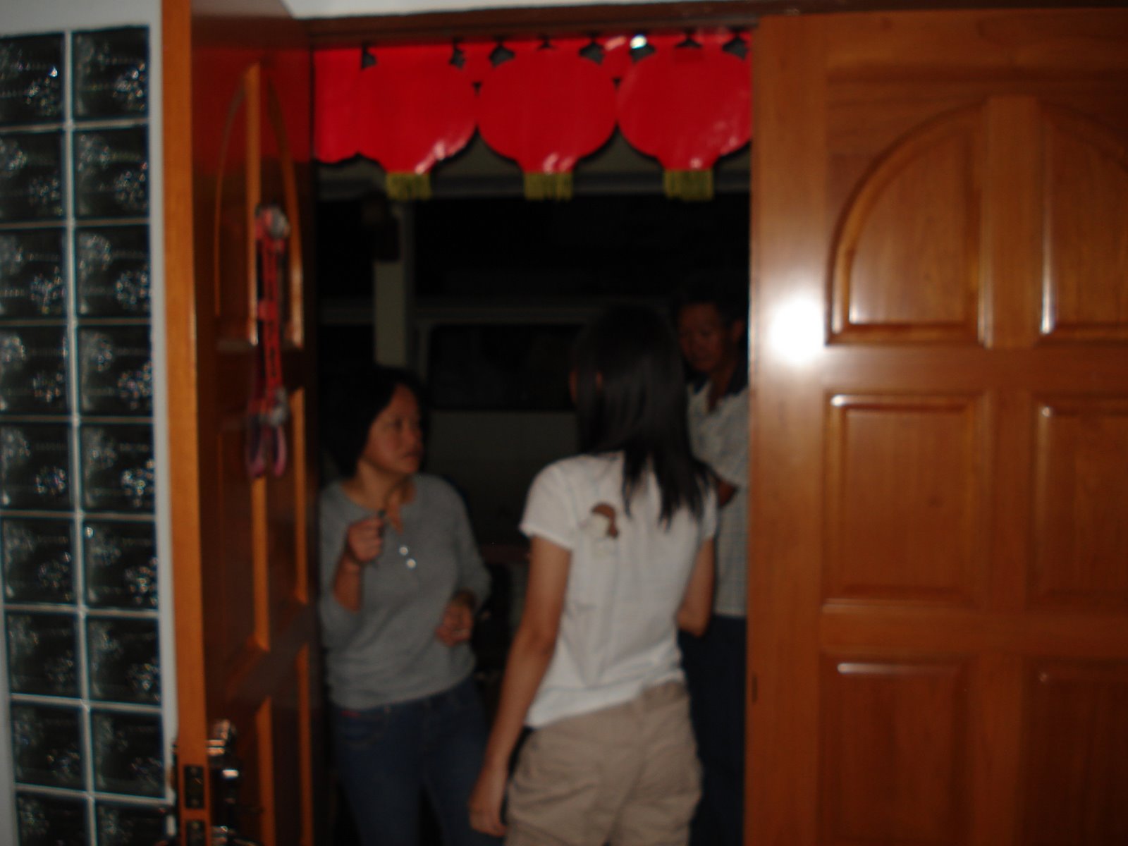 [DSC08353.JPG]