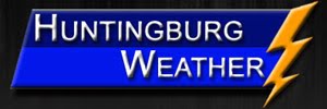 Huntingburg Weather