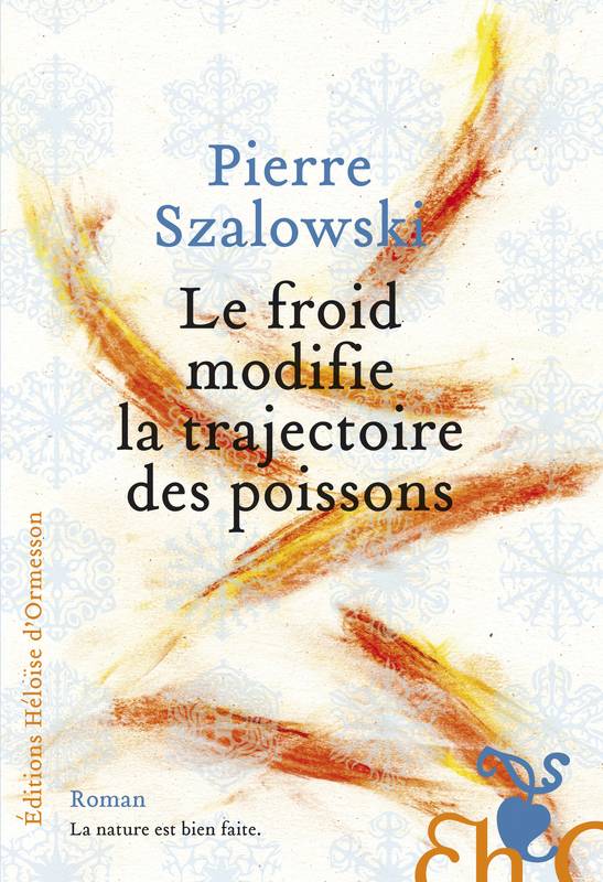 Si Je Modifie Demande Caf Je Ne Touche Pas D Apl Si Je Modifie Demande Caf Je Ne Touche Pas D Apl