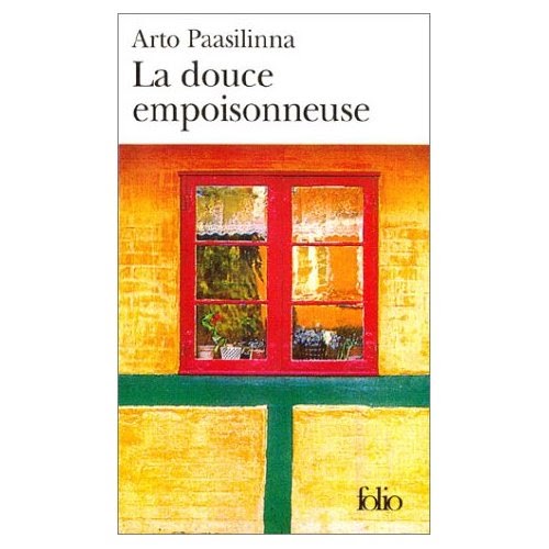 Image Result For Arto Paasilinna Image Result For Arto Paasilinna