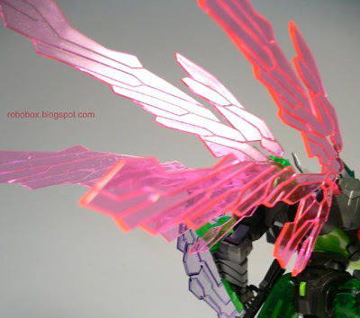 Get For Android Free Get Wallpaper For iPhone Free