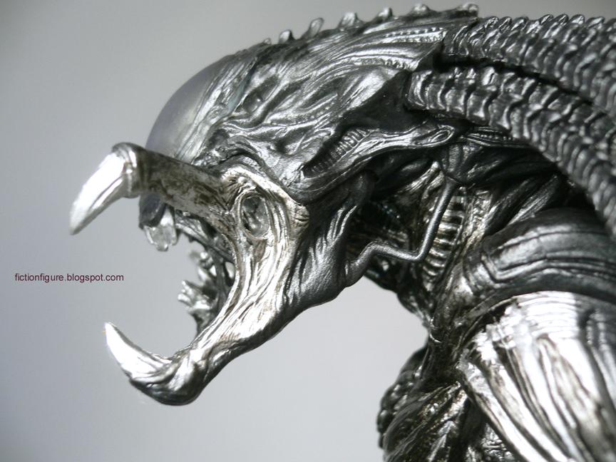 [Predalien_04.jpg]