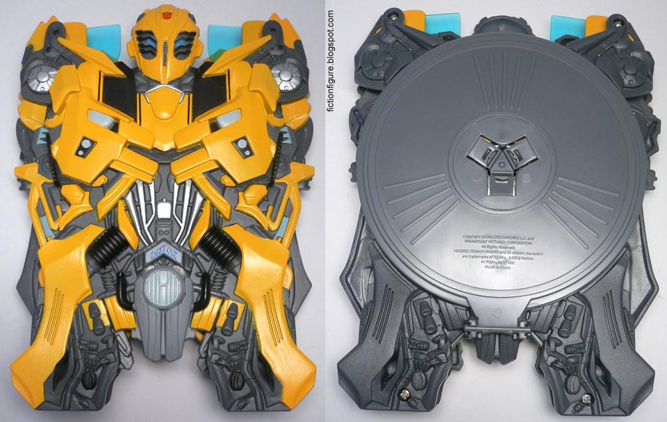 [Bumblebee_Case_005.jpg]