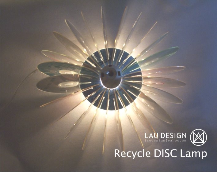 [Recycle+DISC+Lamp.jpg]