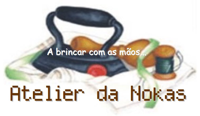 Atelier da Nokas