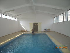 PISCINA INTERIOR