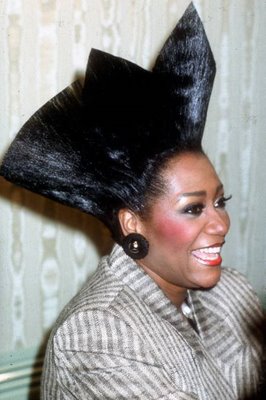 fashion diva 28 influential african