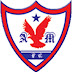 Águia de Marabá Futebol Clube