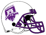 Weber State Football