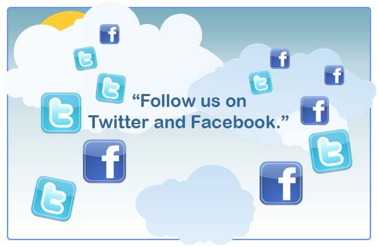 logo facebook twitter. find us on facebook logo eps.