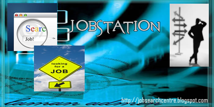 JOB STATION