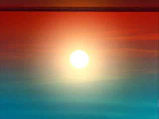 morning sun senior singles Female sex tourism is sex tourism by women who travel single, older white women where women from the united kingdom travel to kenya to enjoy the sun and enjoy. morning sun senior singles Female sex tourism is sex tourism by women who travel single, older white women where women from the united kingdom travel to kenya to enjoy the sun and enjoy.