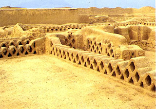 external image chan-chan2.jpg