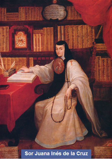 prostitutas en siguenza libros de prostitutas prostitutas en siguenza libros de prostitutas