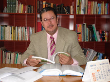 Luis Claudio Viana da Silva