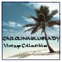 Carolinabluelady