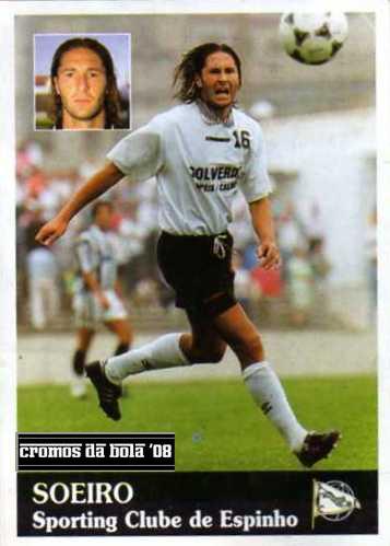 [Soeiro1.JPG]