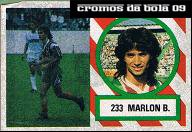 [ea-marlon.jpg]