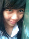 Foto saya