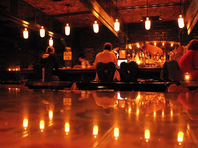 The Chocolate Of Meats Voyager Bien Ace Hotel Amp Swim